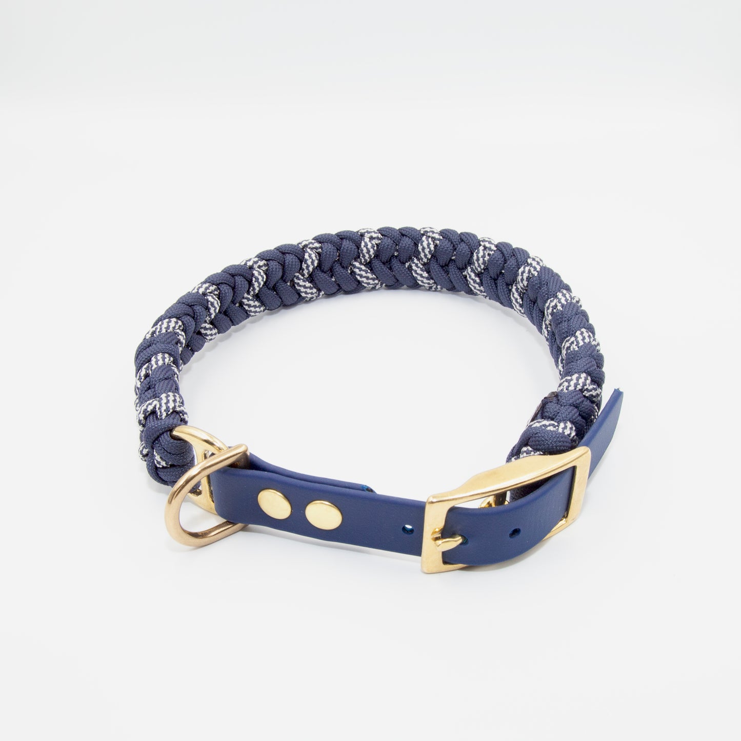 Indy Halsband