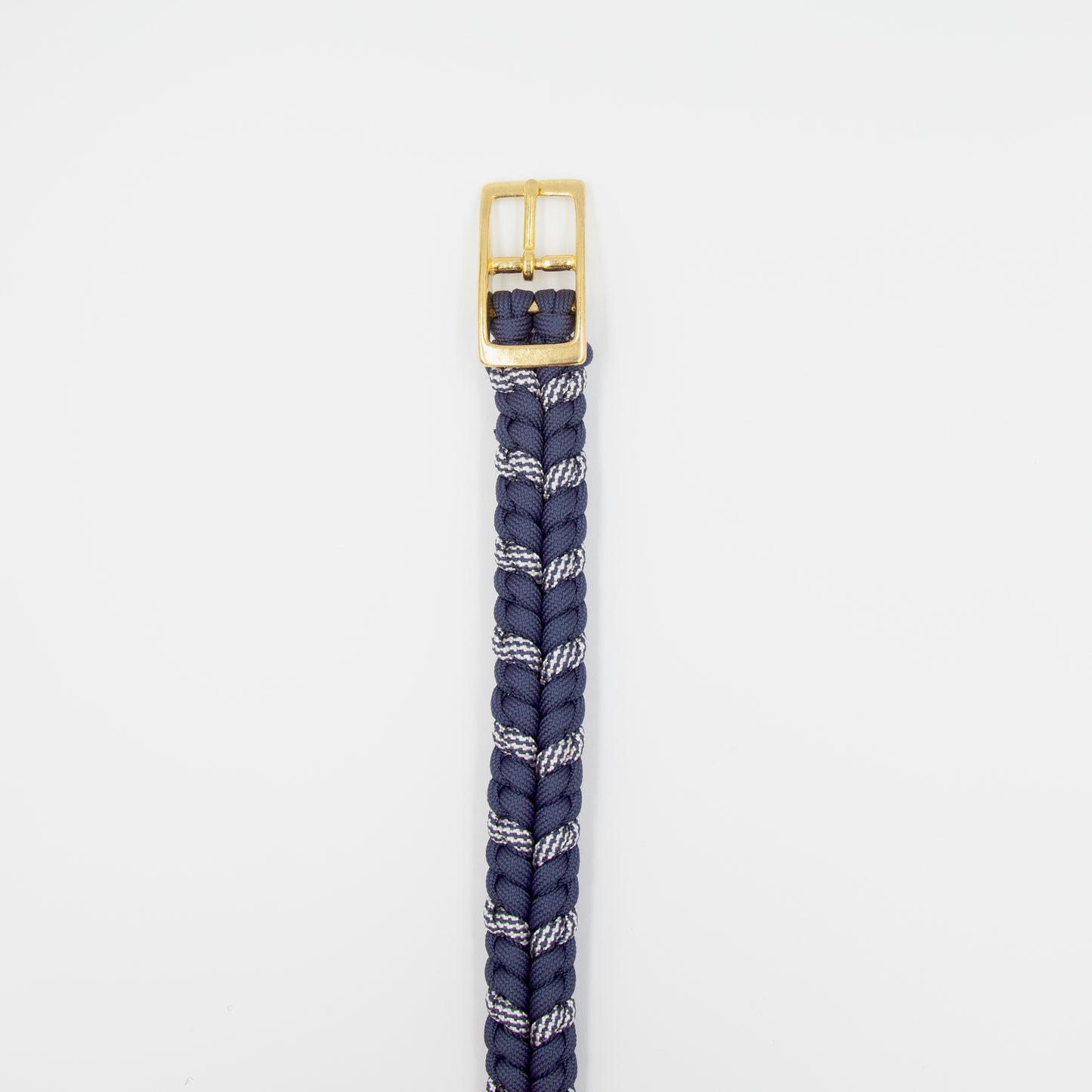 Indy Halsband