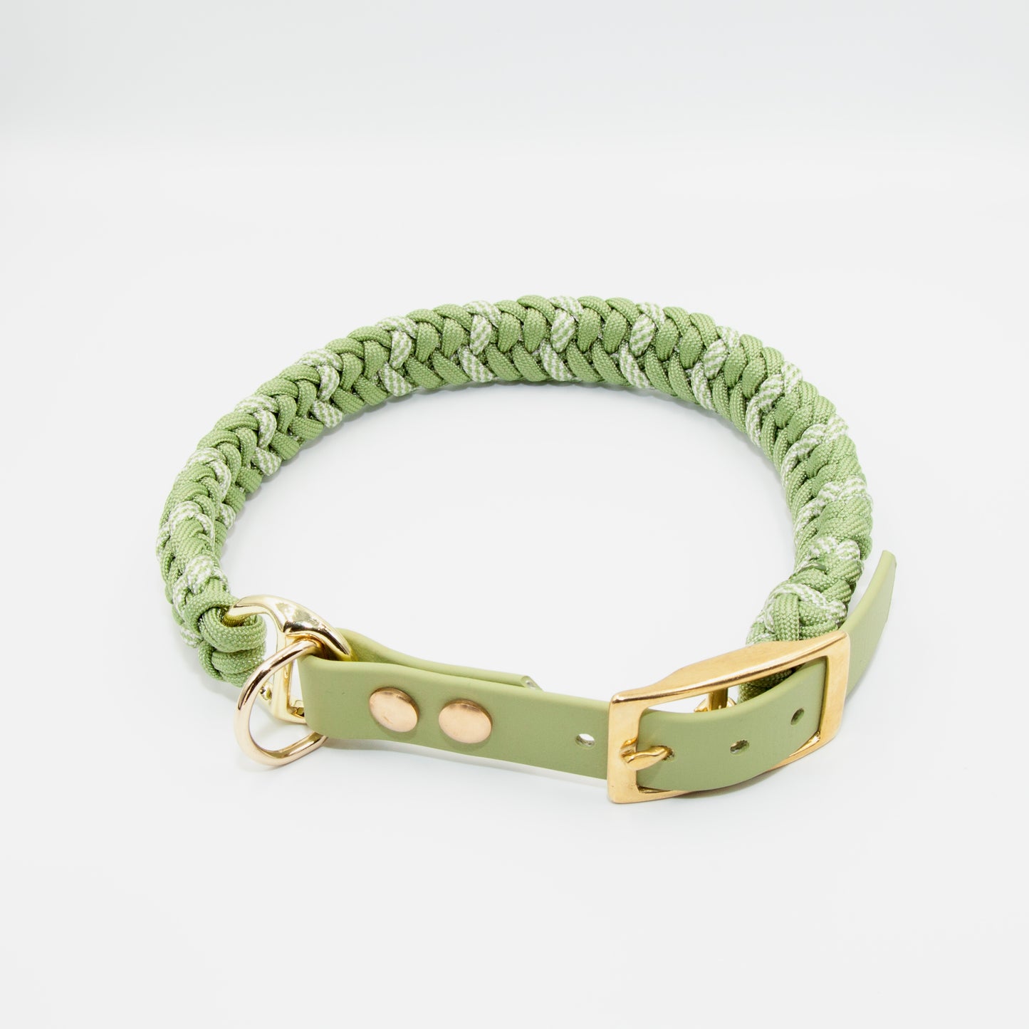 Fia Halsband