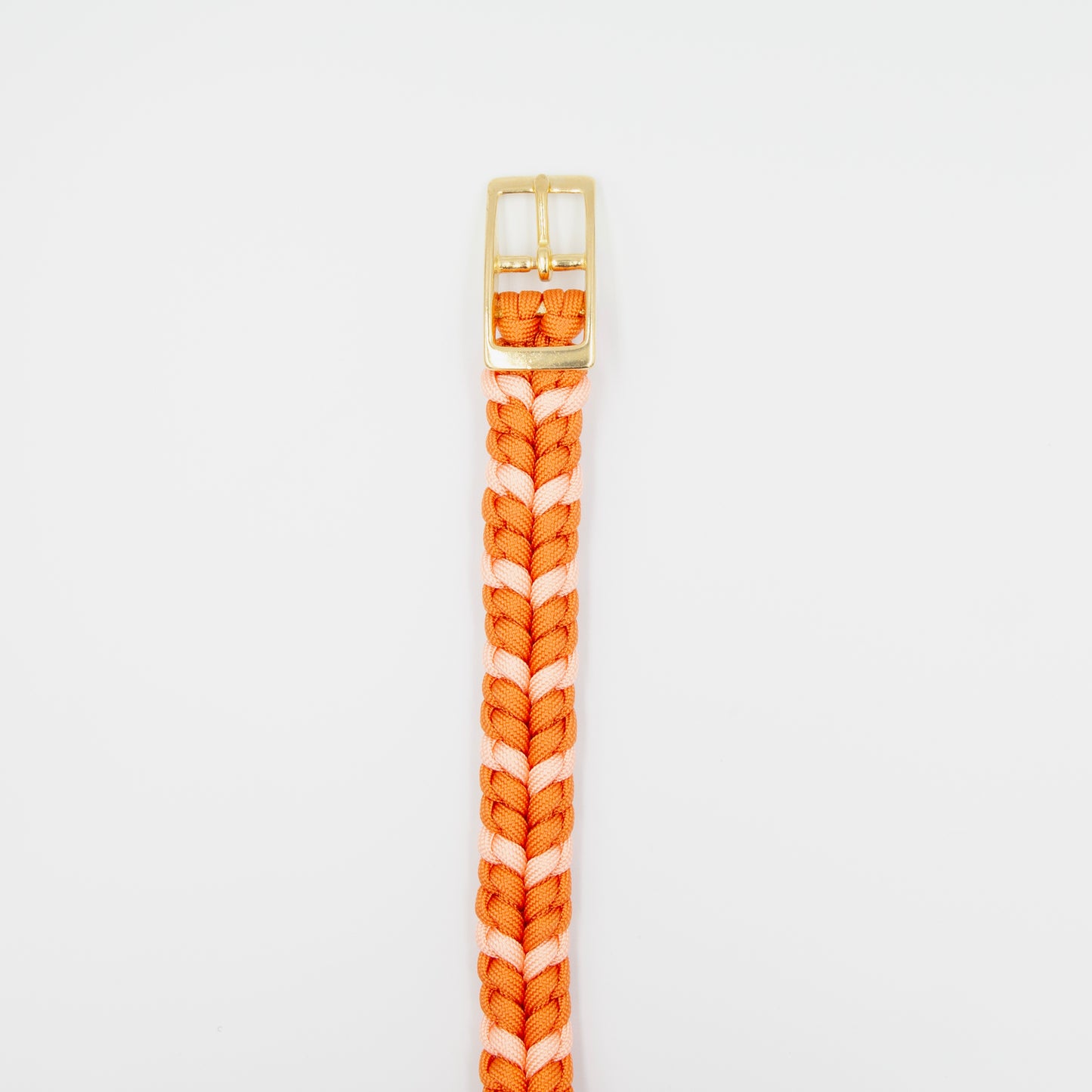Mimi Halsband