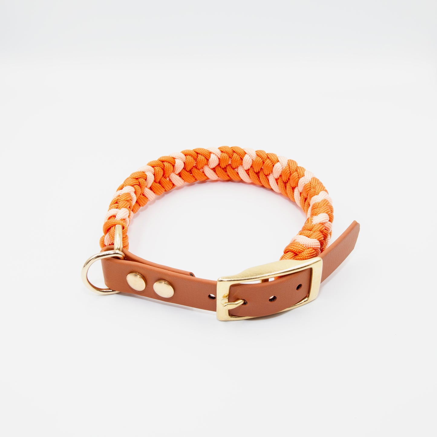 Mimi Halsband