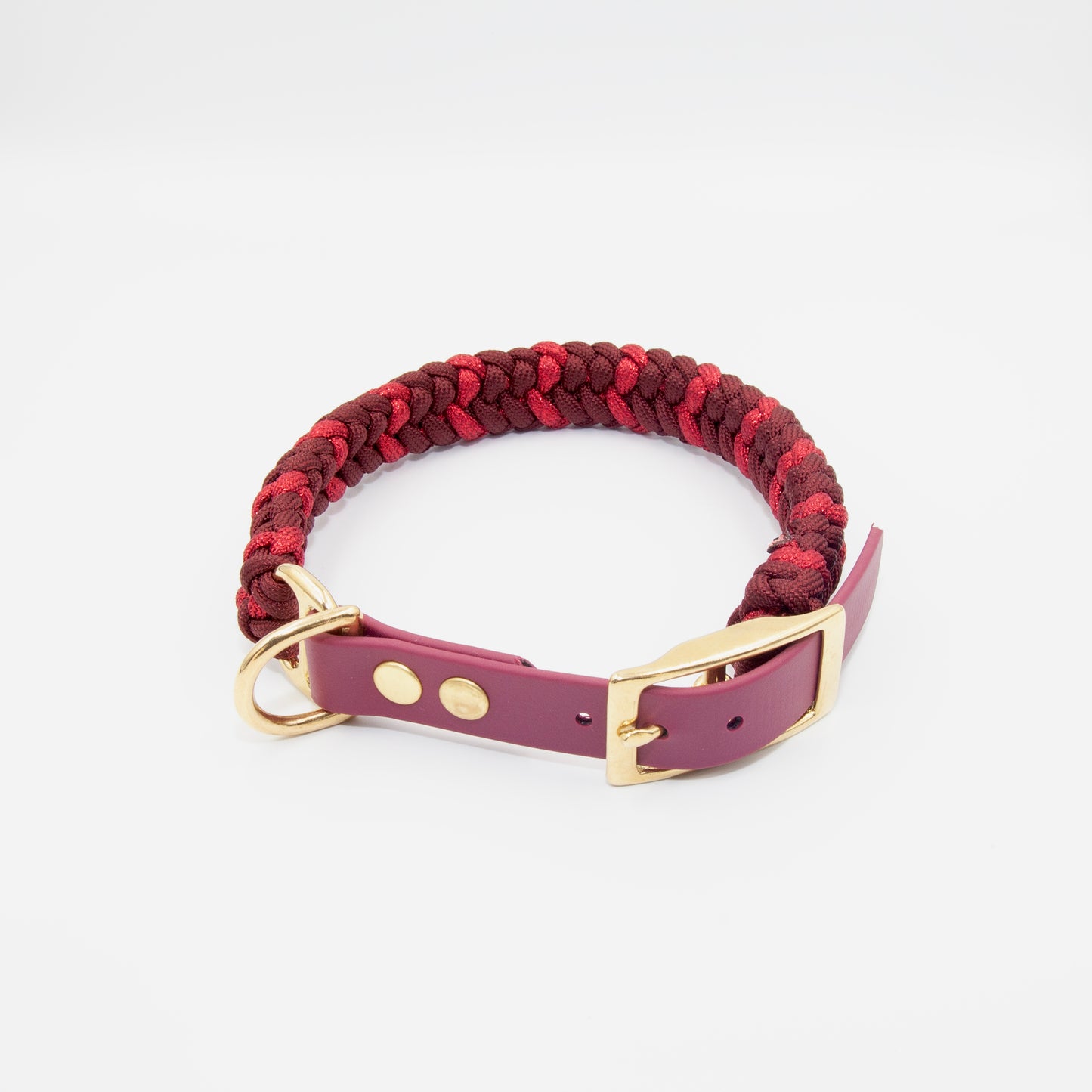 Noor Halsband