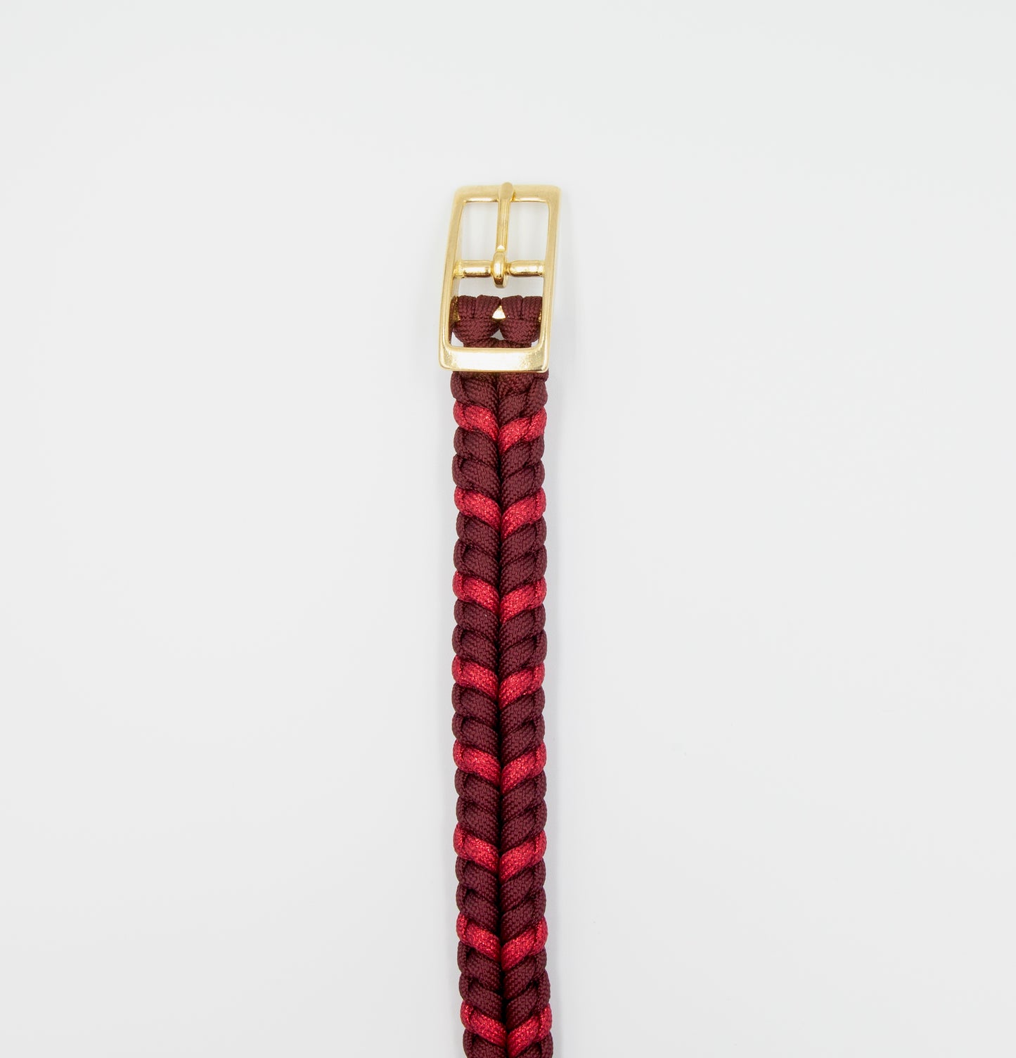 Noor Halsband