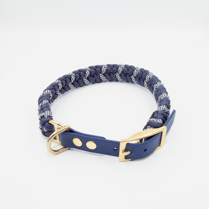 Indy Halsband