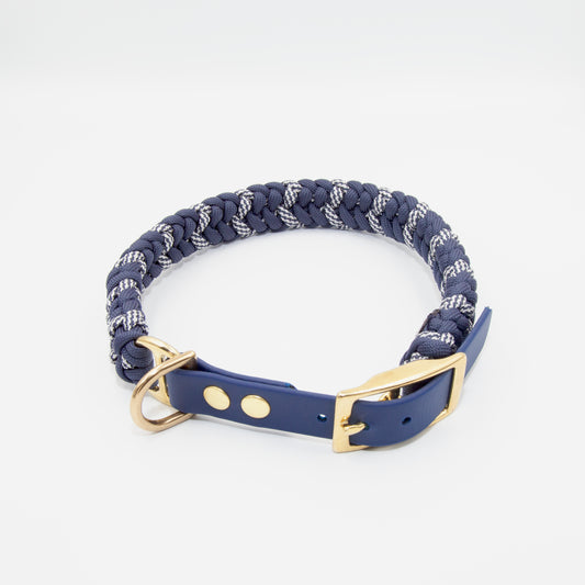 Indy Halsband