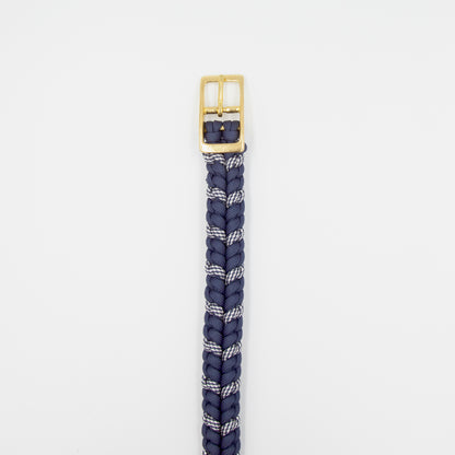 Indy Halsband
