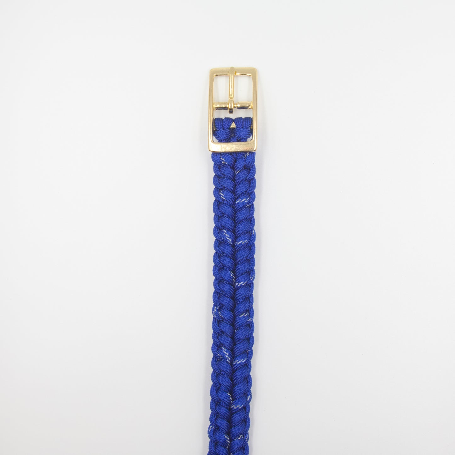 Bram halsband