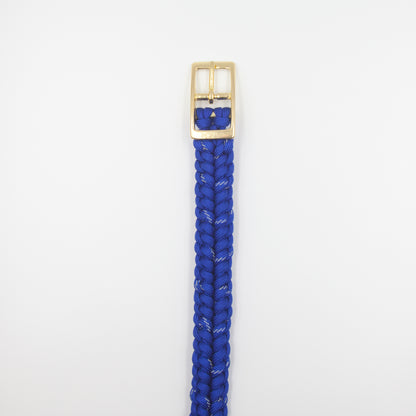 Bram halsband