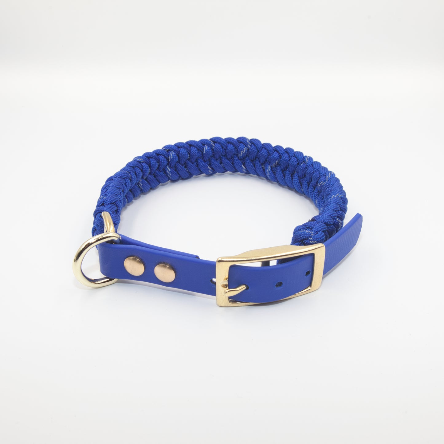 Bram halsband