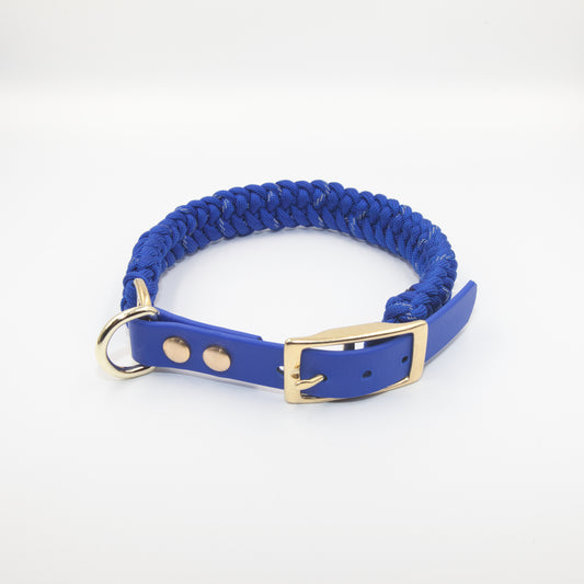 Bram halsband
