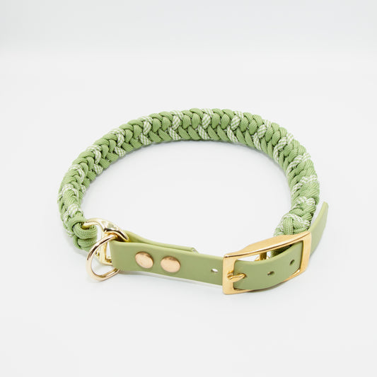 Fia Halsband