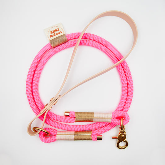 Moos Riem
