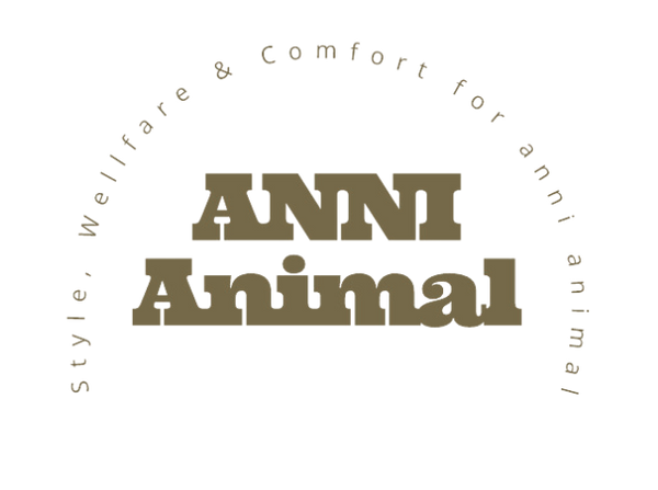 ANNI Animal