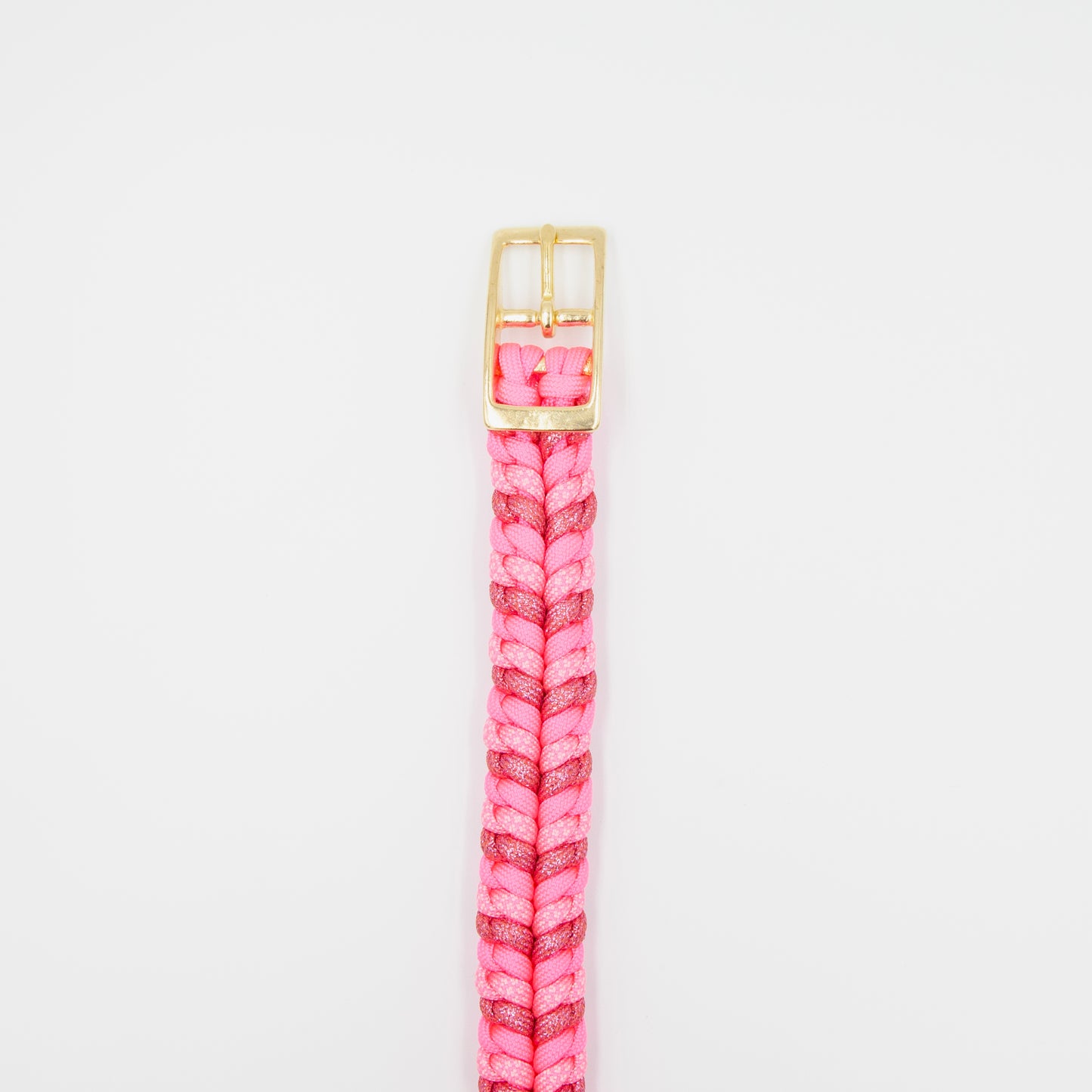 Moos Halsband
