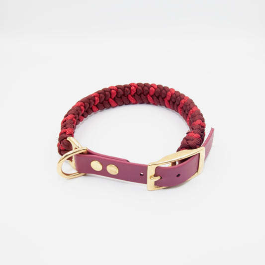 Noor Halsband