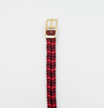 Noor Halsband