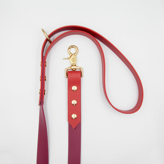 Noor Riem
