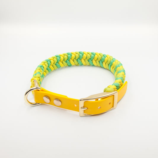 Fee halsband