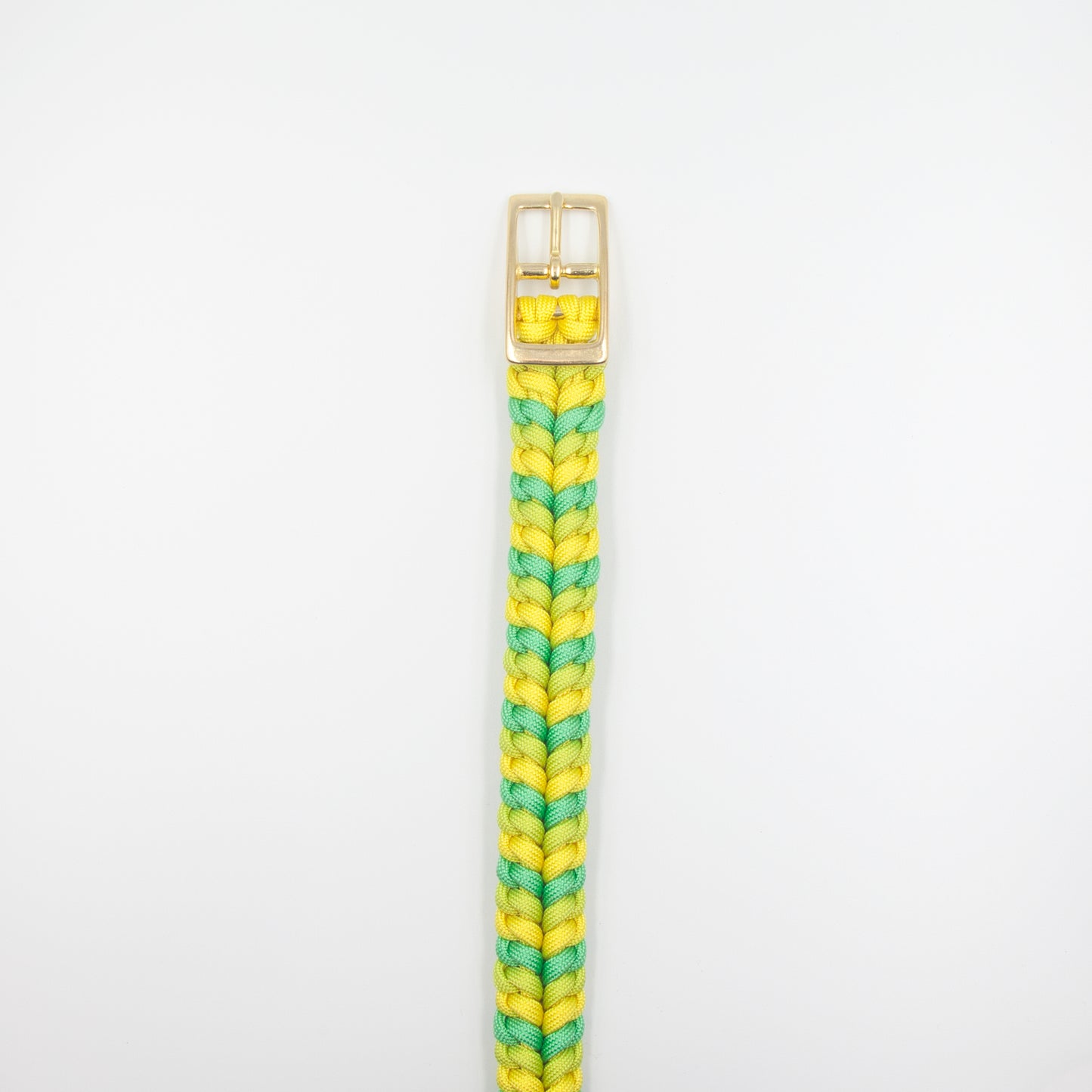 Fee halsband