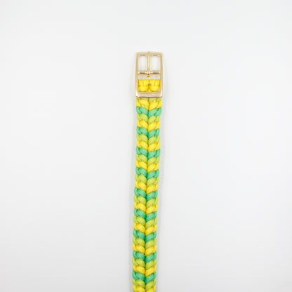 Fee halsband