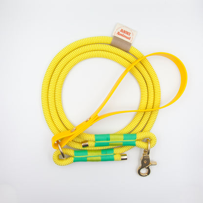 Fee riem