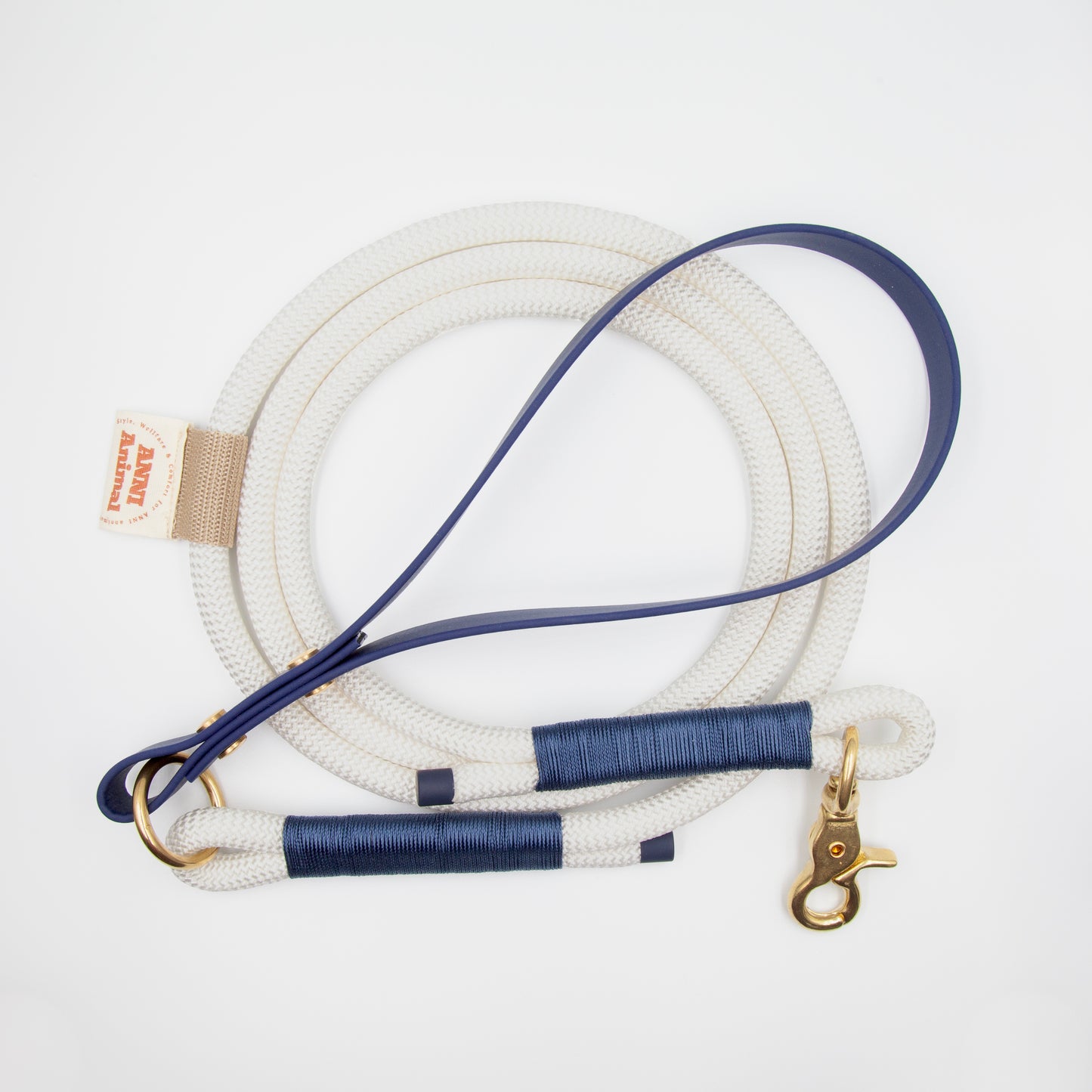 Indy Riem