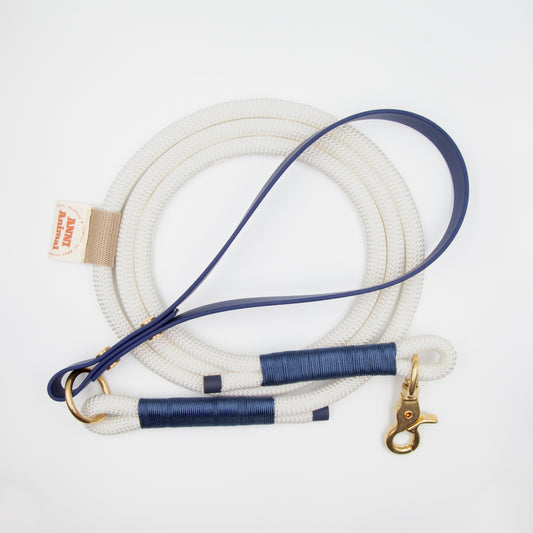 Indy Riem