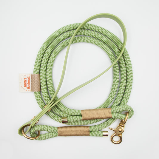 Fia Riem